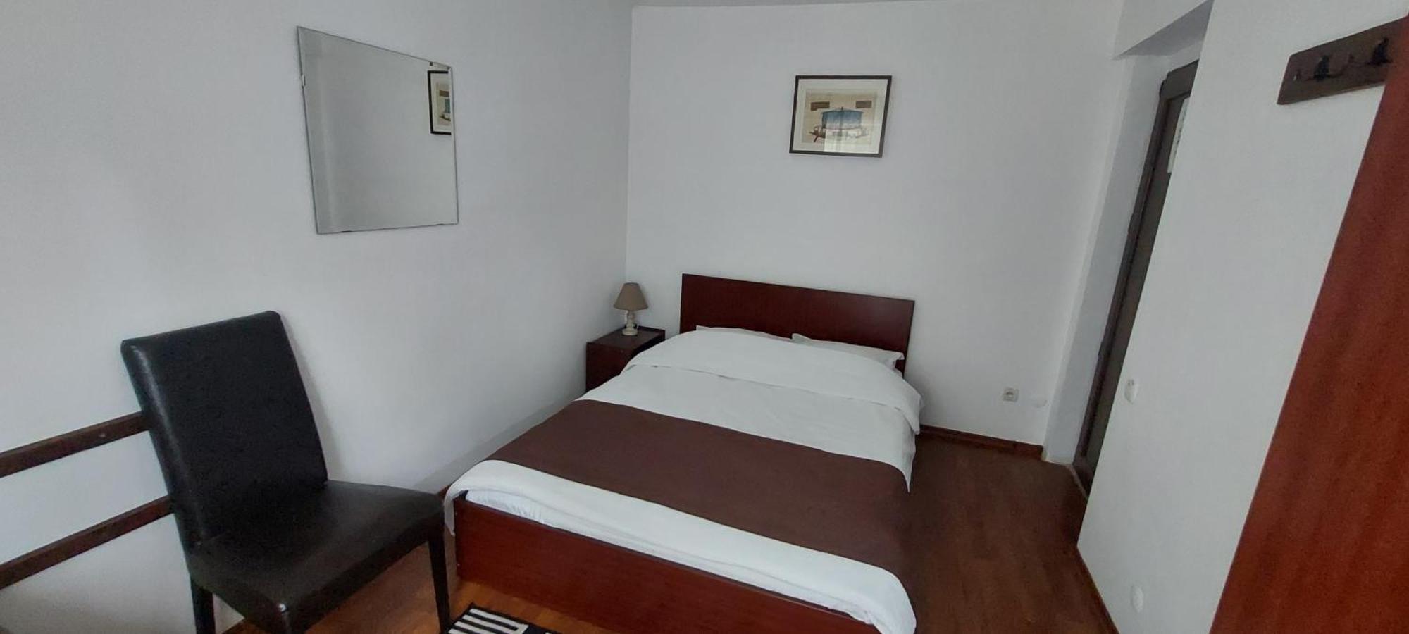 Casa Ryana Sinaia Hotel ภายนอก รูปภาพ